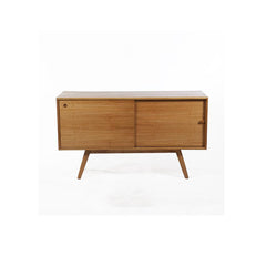 Control Krugman Credenza