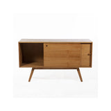 Control Krugman Credenza