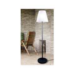 Dale Floor Lamp