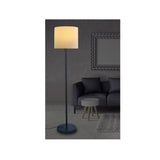 Dale Floor Lamp