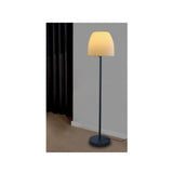 Dale Floor Lamp