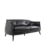 Archibold Sofa