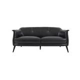 Archibold Sofa