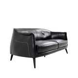 Archibold Sofa