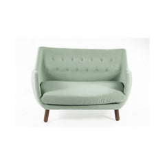 Stilnovo Vrov Loveseat