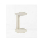 Stilnovo Vust Side Table