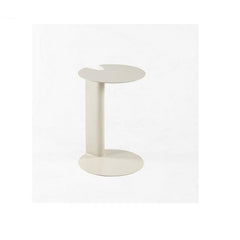 Stilnovo Vust Side Table