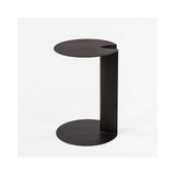 Stilnovo Vust Side Table