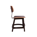 Vyl Side Chair