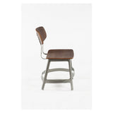 Vyl Side Chair