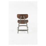 Vyl Side Chair