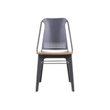 Hansen Side Chair