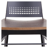 Hansen Side Chair