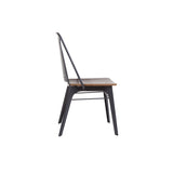 Hansen Side Chair