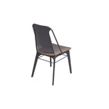 Hansen Side Chair