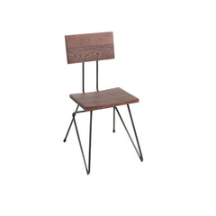 Hjort Side Chair