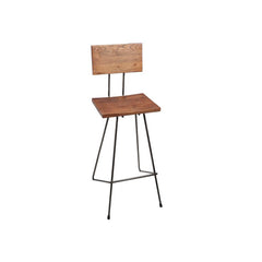 Hjort Bar Stool