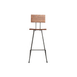 Hjort Bar Stool