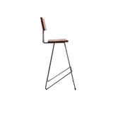 Hjort Bar Stool