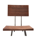 Hjort Bar Stool