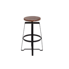 Holst Stool