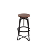 Holst Stool