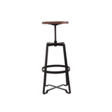 Holst Stool