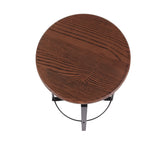 Holst Stool