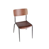 Hummel Side Chair