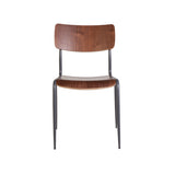 Hummel Side Chair