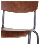 Hummel Side Chair