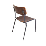 Hummel Side Chair