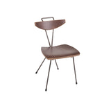 Jonasen Side Chair