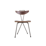 Jonasen Side Chair