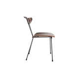 Jonasen Side Chair