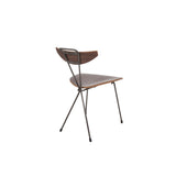 Jonasen Side Chair