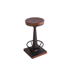 Karlsen Stool