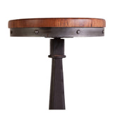 Karlsen Stool