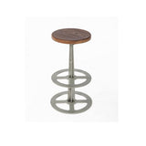 Brand Vrogum Counter Stool