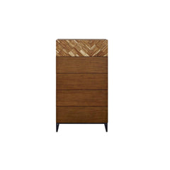 Lillomarka Chest of Drawers