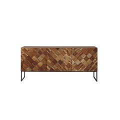 Lillomarka Sideboard