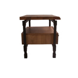 Thorsen Night Stand