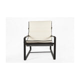 Control Brand Oulu Lounge Chair