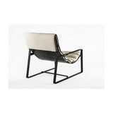 Control Brand Oulu Lounge Chair