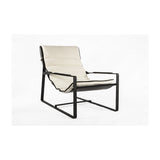 Control Brand Oulu Lounge Chair