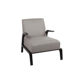 Svendsen Lounge Chair