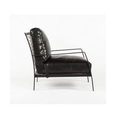 Control Brand Pori Lounge Chair