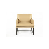 Kuopio Lounge Chair