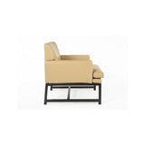 Kuopio Lounge Chair