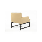 Kuopio Lounge Chair